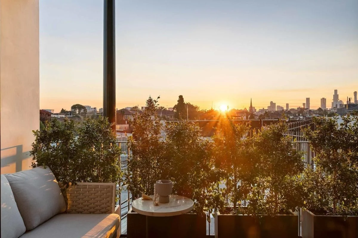 Additional image 14 of 101/10 Bond Street, South Yarra VIC 3141