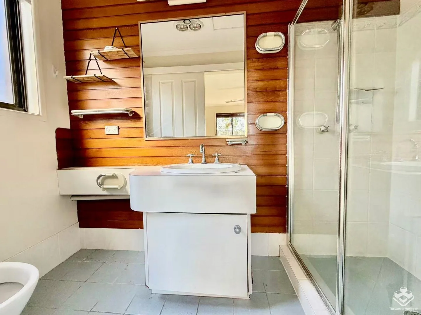 Additional image 10 of 3 Keira Court, Rochedale South QLD 4123