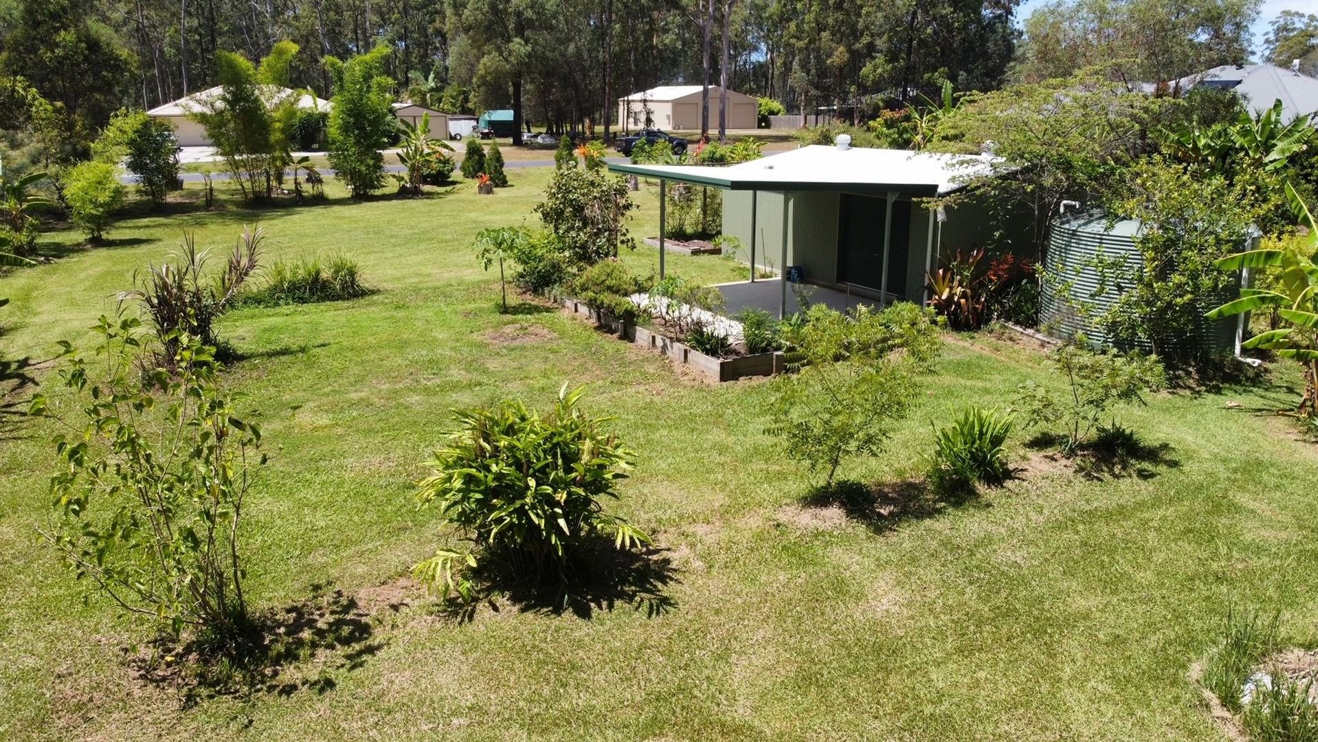 20 Gecko Court, Woombah NSW 2469 Domain