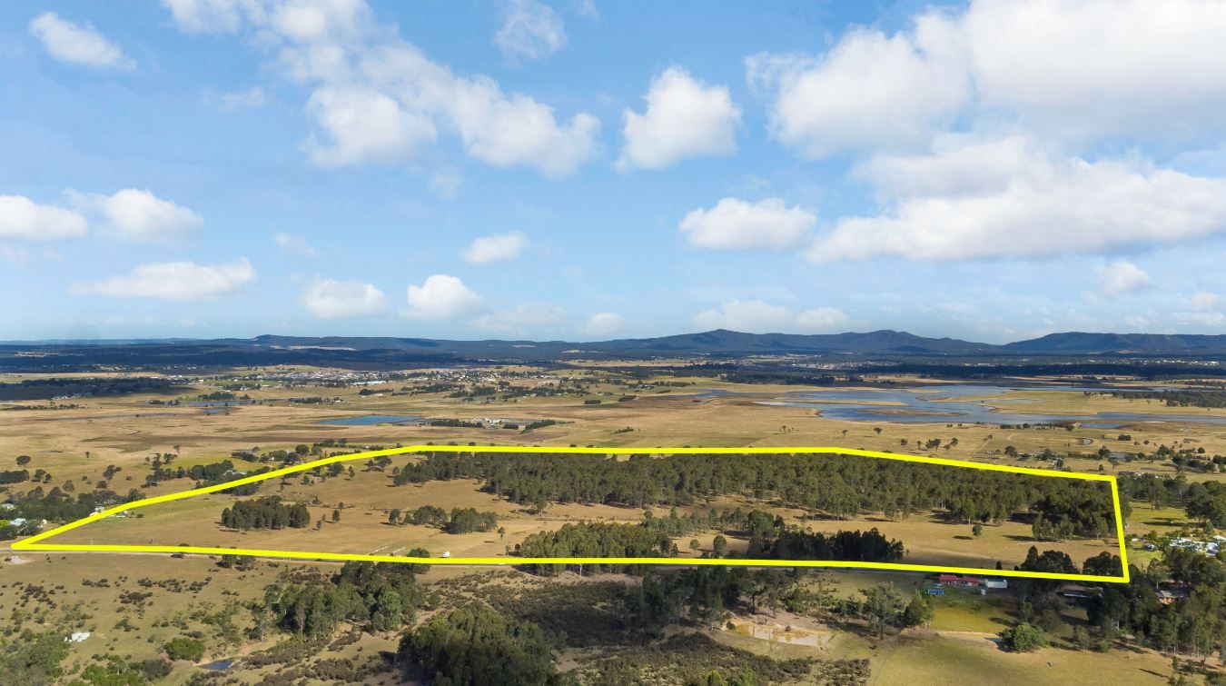 Lot 46 Ravensfield, Farley NSW 2320, Image 1