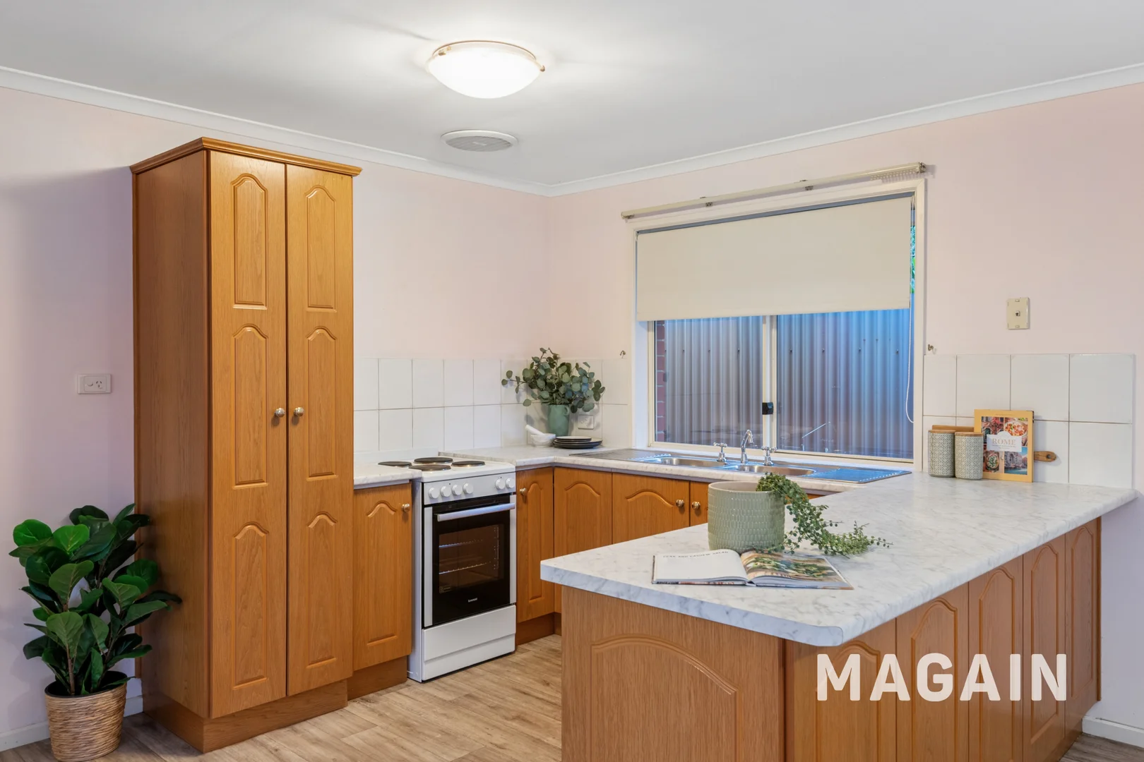 Additional image 10 of 2 Pacific Close, Seaford Rise SA 5169