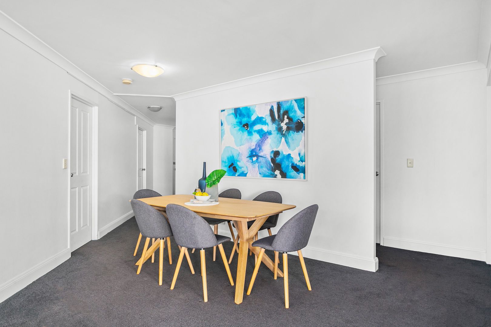 Property Report For 6f 36 42 Princess Street Brighton Le Sands Nsw 2216