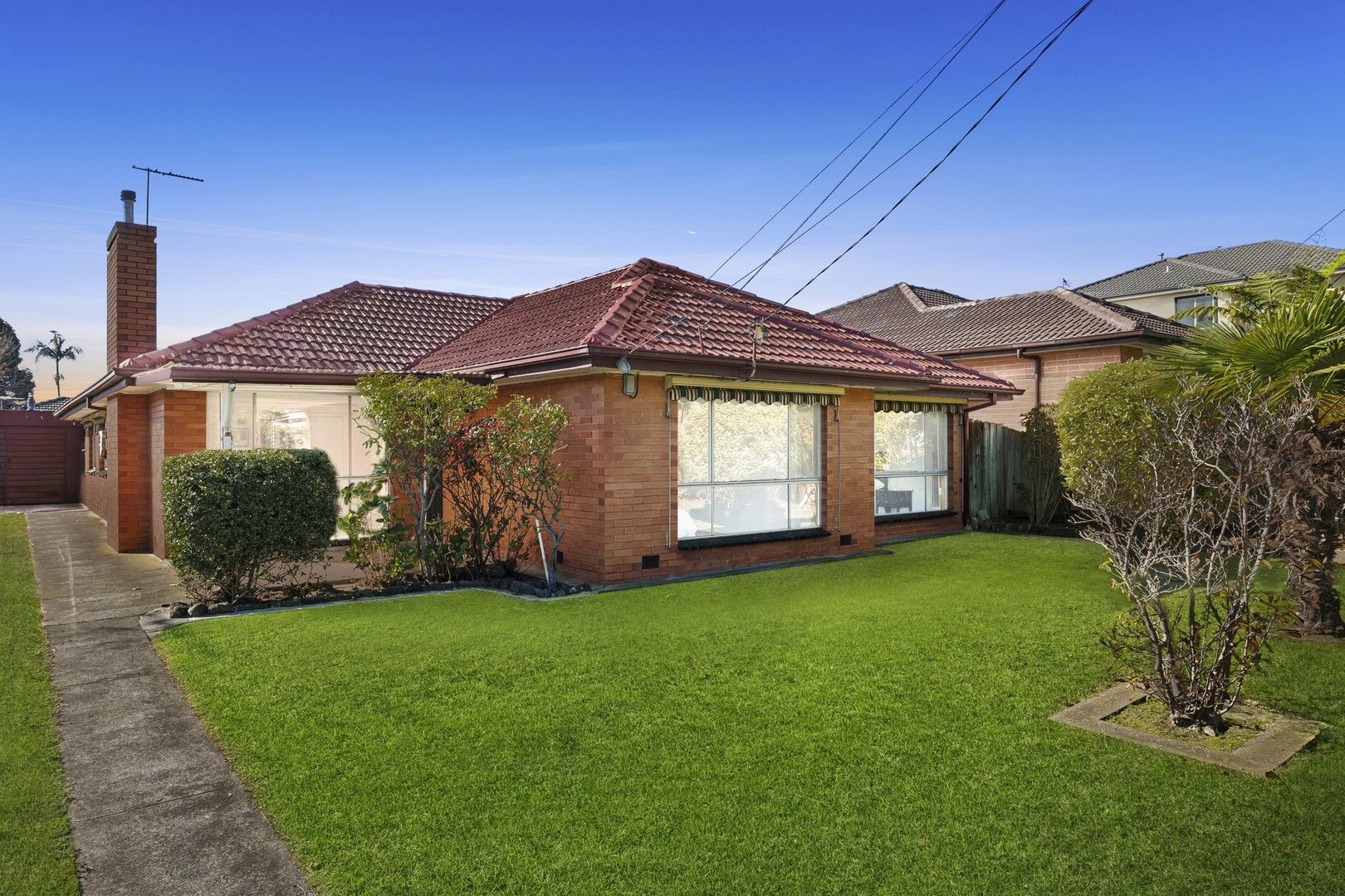 69 Kennedy Street, Bentleigh East VIC 3165, Image 0