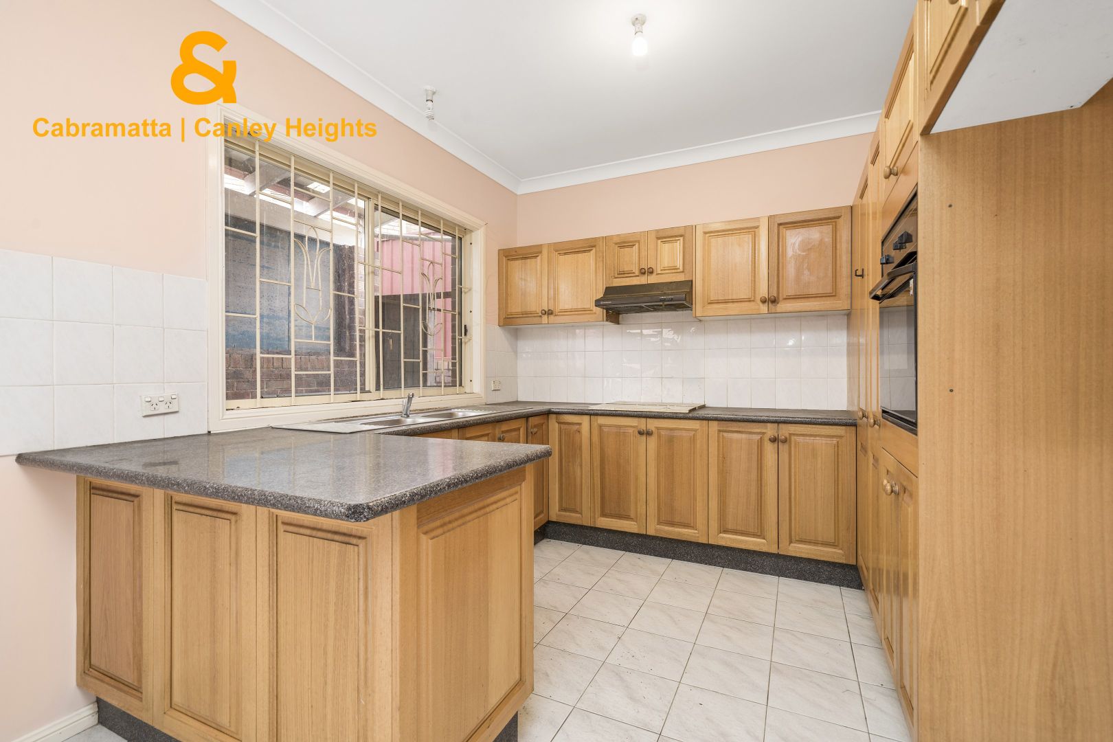 59 BOOMERANG ROAD, Edensor Park NSW 2176, Image 2