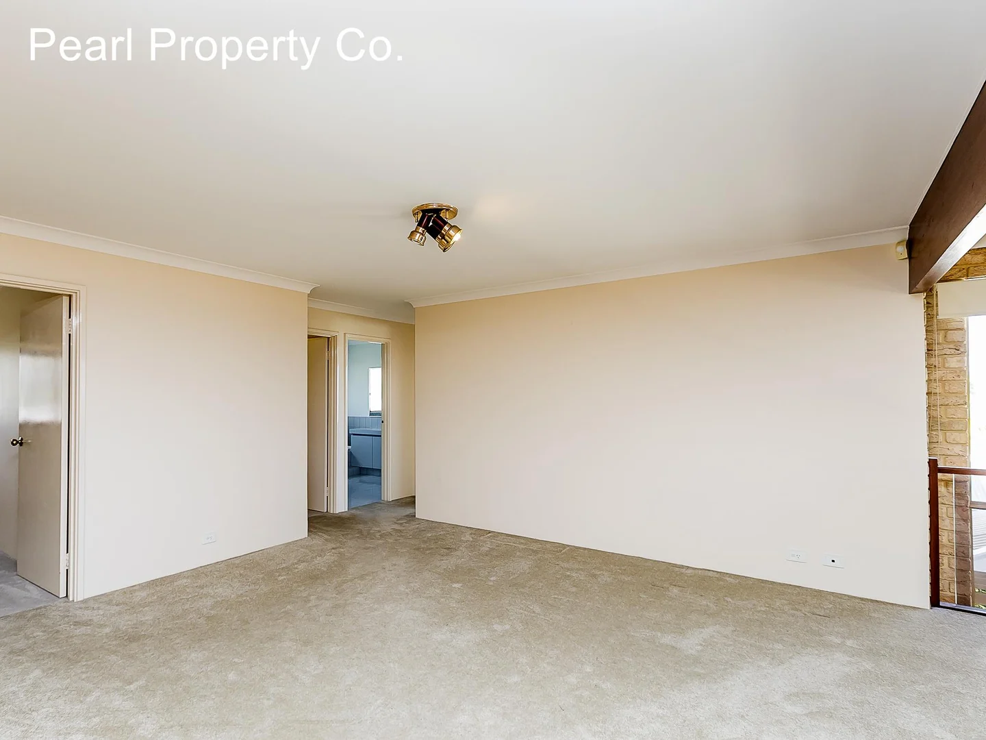 Additional image 13 of 11 Turner Close, Duncraig WA 6023