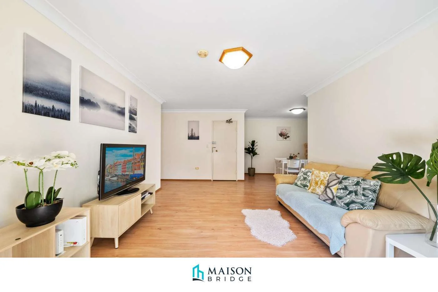 Additional image 2 of 39/199 Waterloo Road, Marsfield NSW 2122
