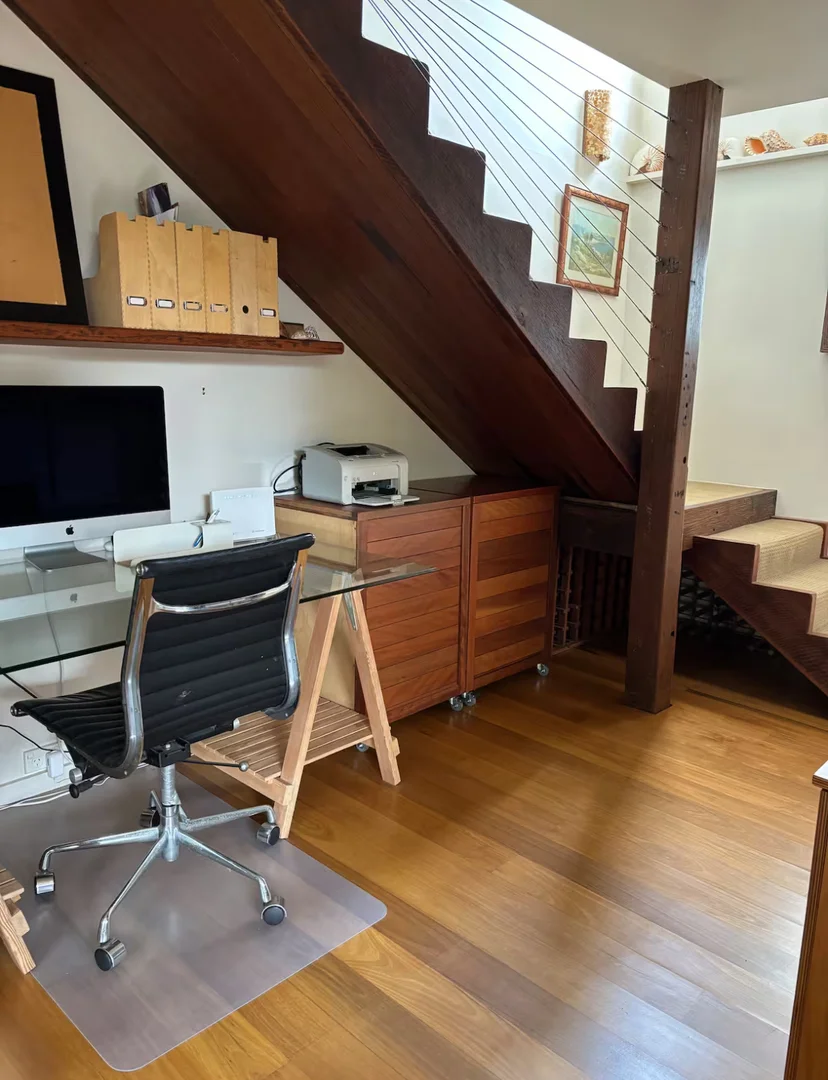 Additional image 15 of 21 Albert Road, Avalon Beach NSW 2107