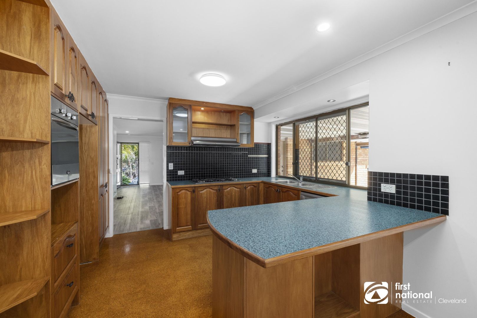 110 Vienna Road, Alexandra Hills QLD 4161 House For Rent Domain