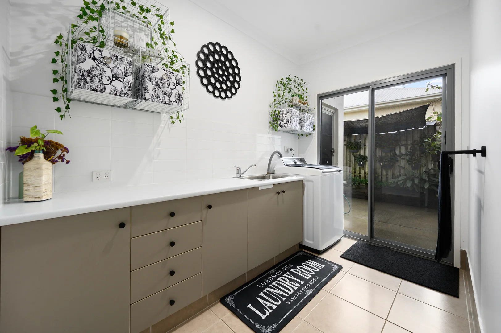 Additional image 25 of 11 Picnic Creek Drive, Coomera QLD 4209