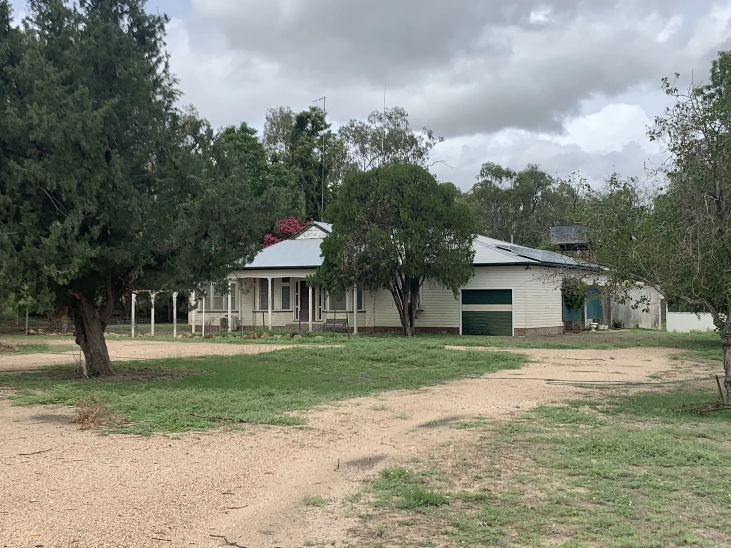 Image 25