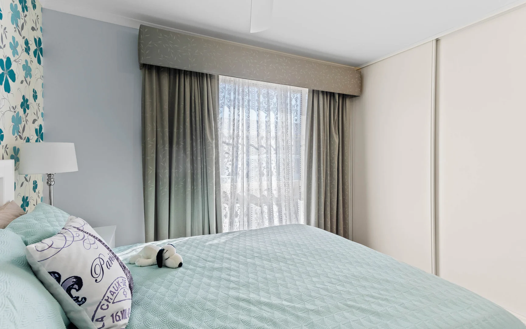 Additional image 18 of 103 Rosett/1-27 Maude Street, Encounter Bay SA 5211