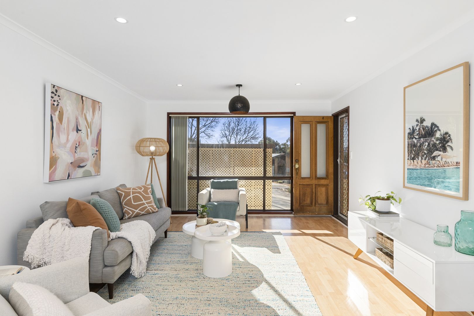 4 Yeo Close, Calwell ACT 2905, Image 2