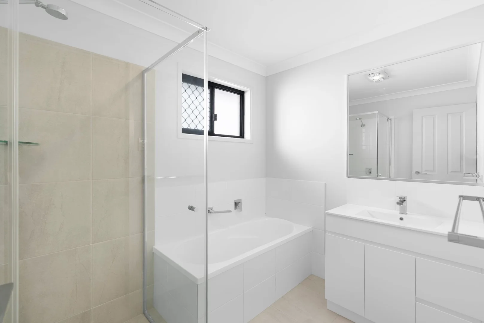 Additional image 14 of 12 Alma Street, Morayfield QLD 4506