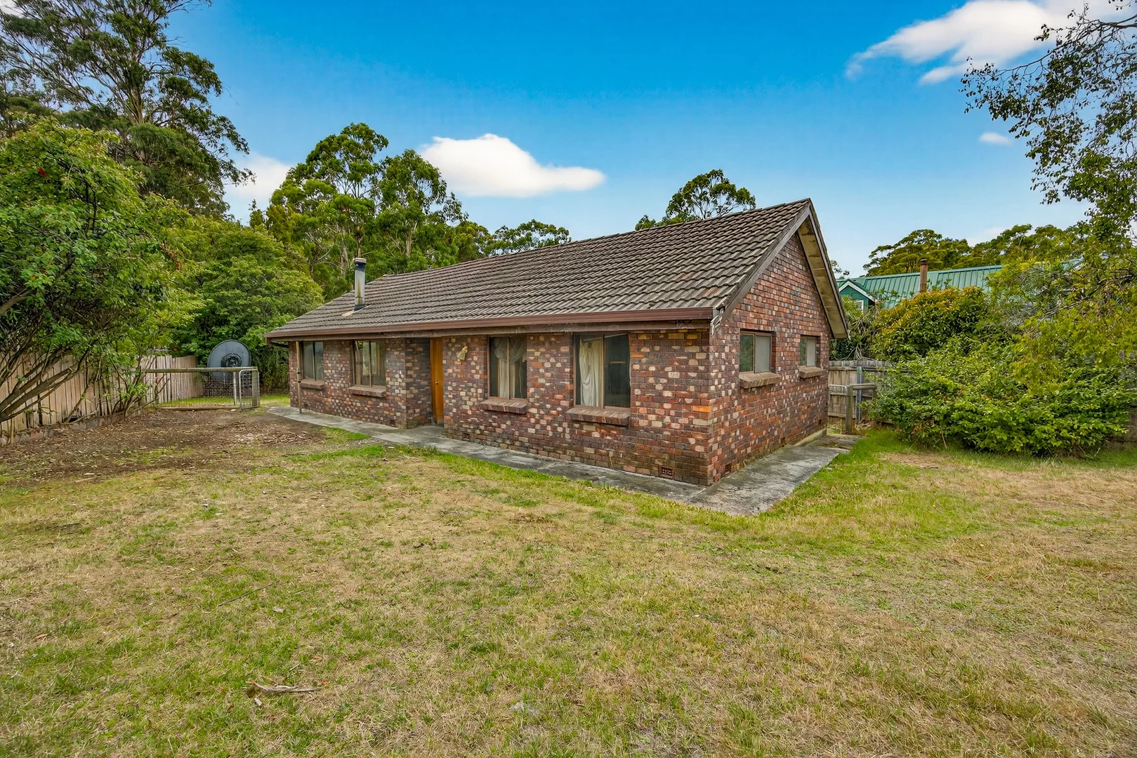 388 Gravelly Beach Road, Gravelly Beach TAS 7276
