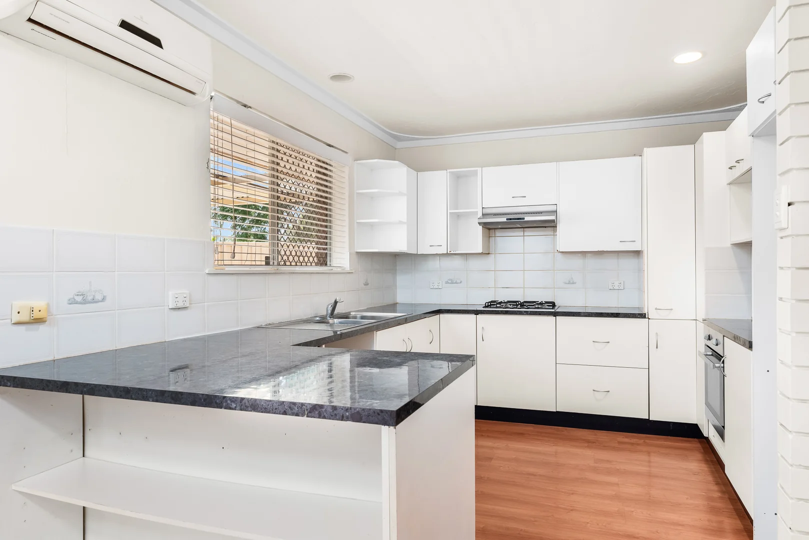 Additional image 3 of 7 Eileen Street, Gosnells WA 6110