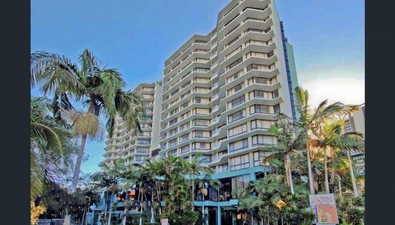 Picture of 70 Remembrance, SURFERS PARADISE QLD 4217