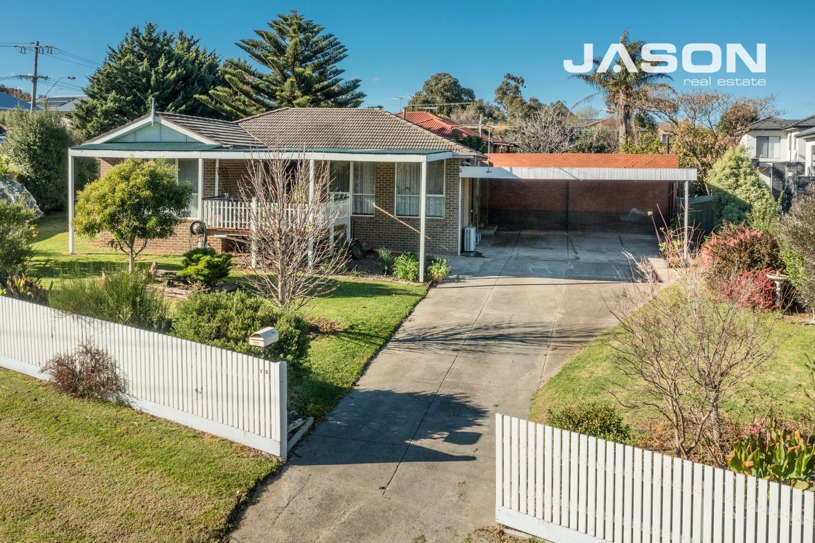 12 Broad Street, Westmeadows VIC 3049, Image 0