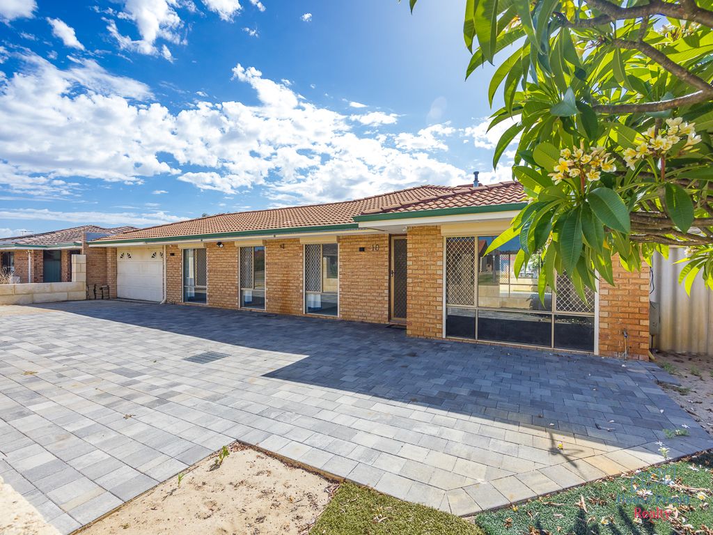 10 Salisbury Road, Beechboro WA 6063, Image 2