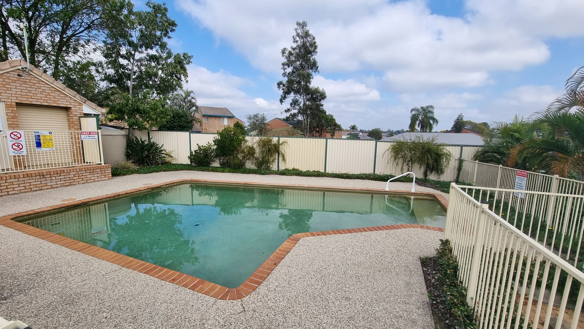 Additional image 19 of 34/709 Kingston Road, Waterford West QLD 4133