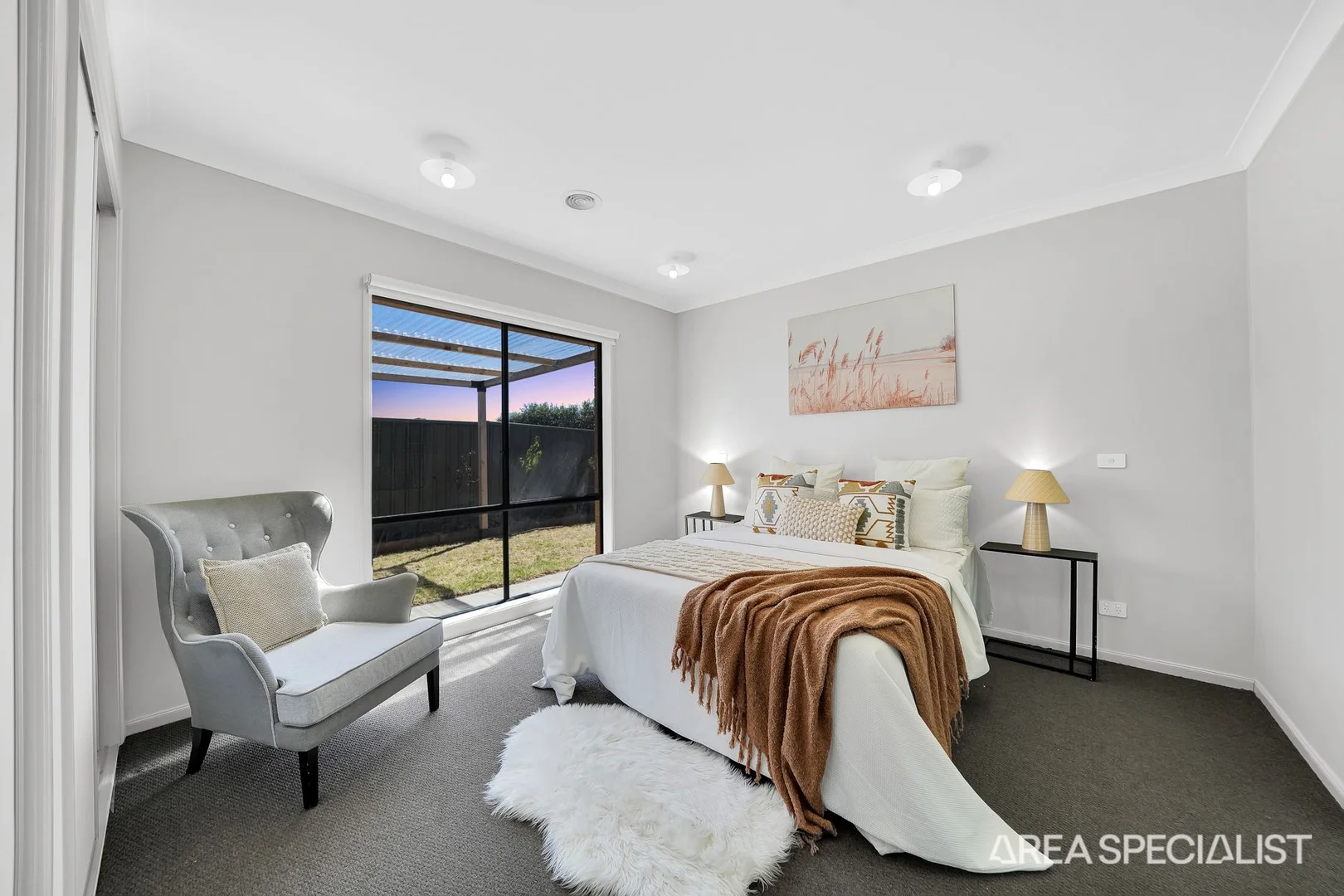 Additional image 15 of 72 Dalray Crescent, Kurunjang VIC 3337
