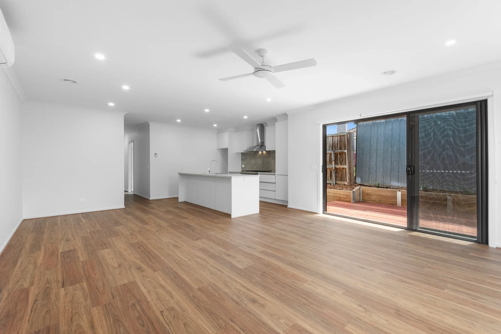 Additional image 4 of 6B Fisher Avenue, Belmont VIC 3216