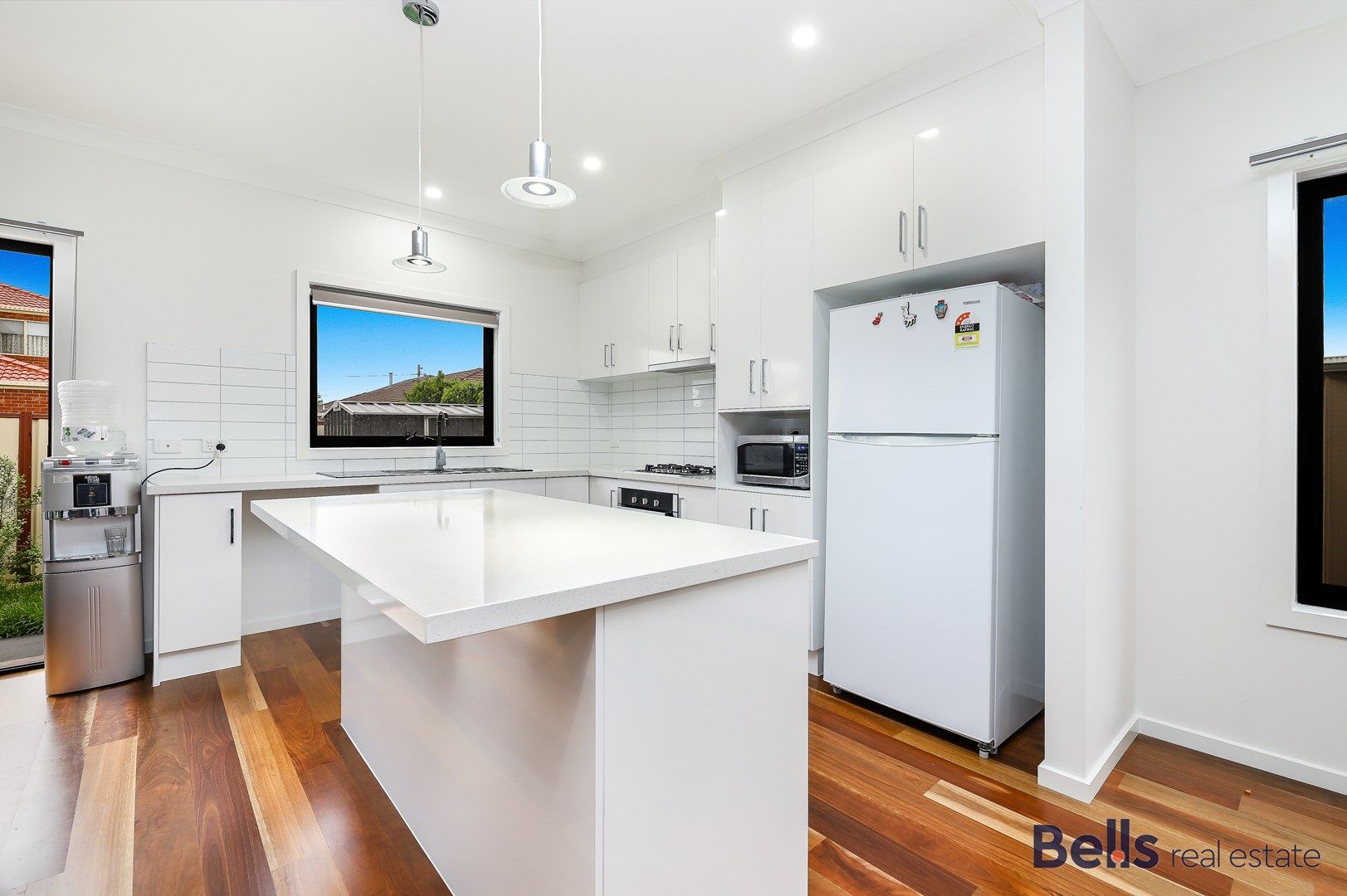 78A Lee Street, Deer Park VIC 3023, Image 2