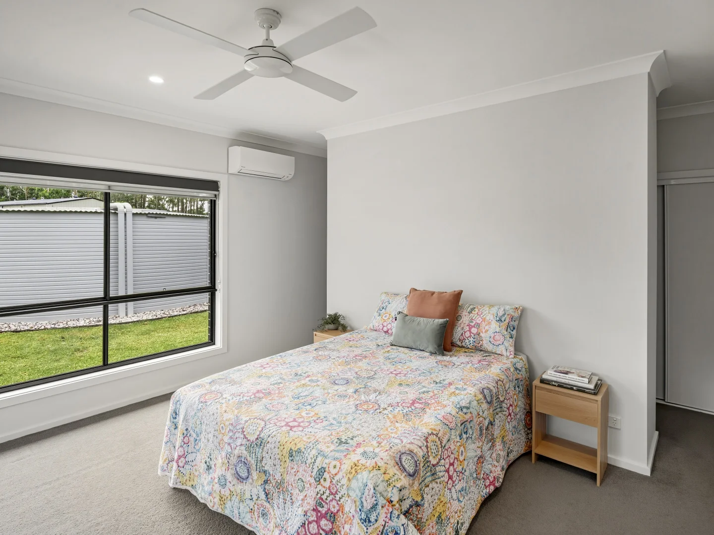 Additional image 8 of 46 Pearl Circuit, Valla NSW 2448