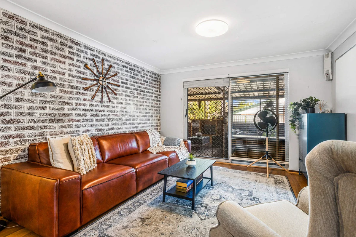 Additional image 14 of 20 Wanjina Crescent, Wanneroo WA 6065