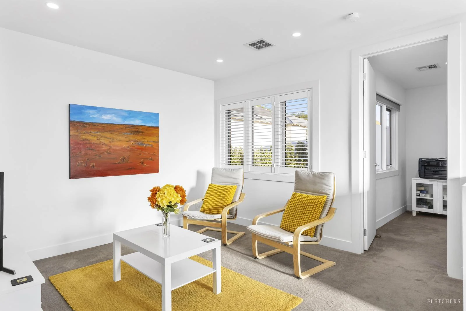 Additional image 11 of 5A Merle Street, Blackburn North VIC 3130