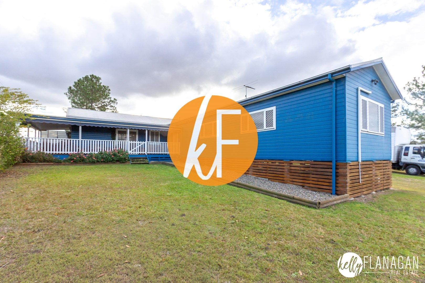 13 Alverton Street, Greenhill NSW 2440, Image 0