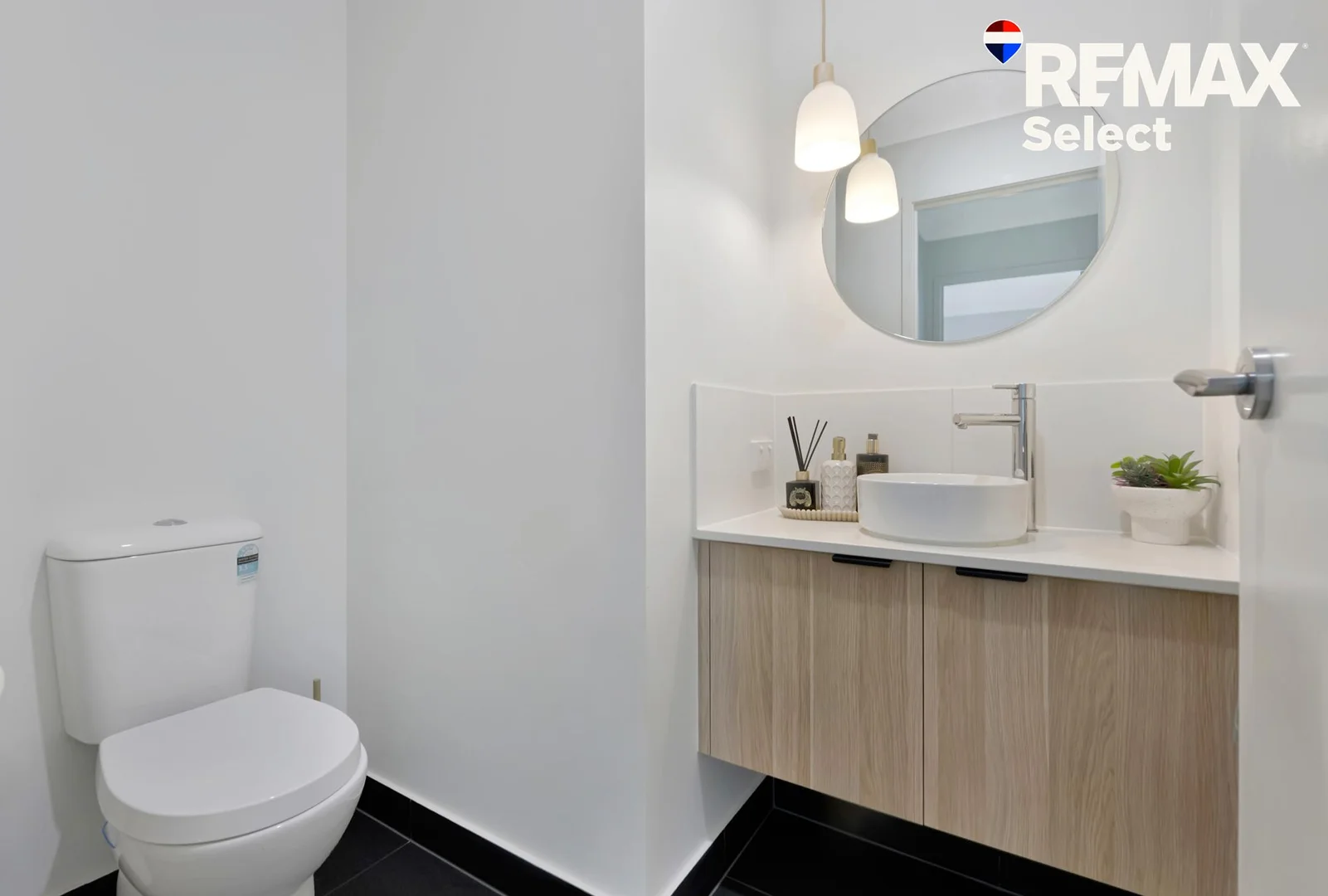 Additional image 23 of 2 Beale Crescent, Rural View QLD 4740