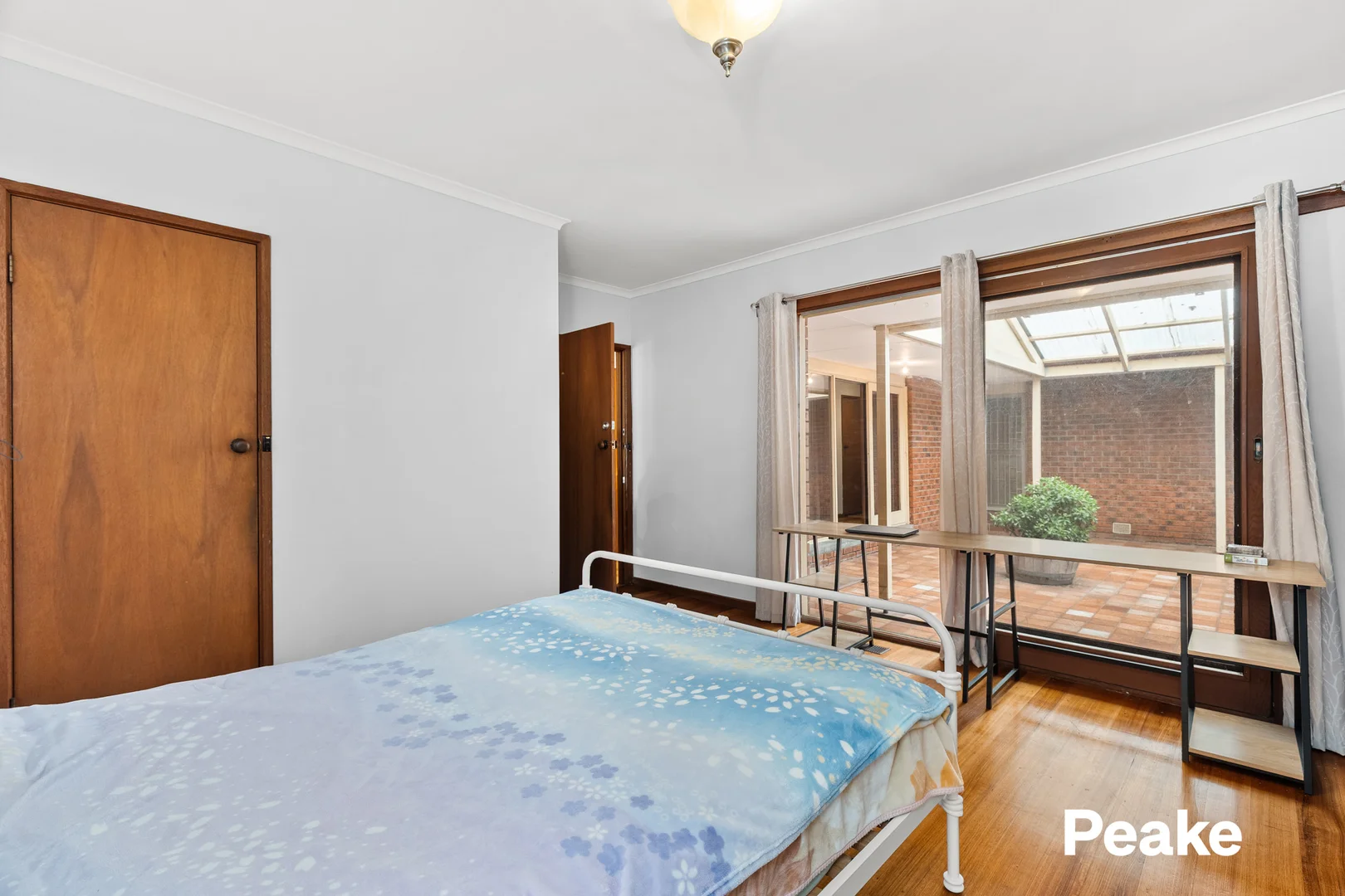 Additional image 13 of 3 Funston Street, Berwick VIC 3806