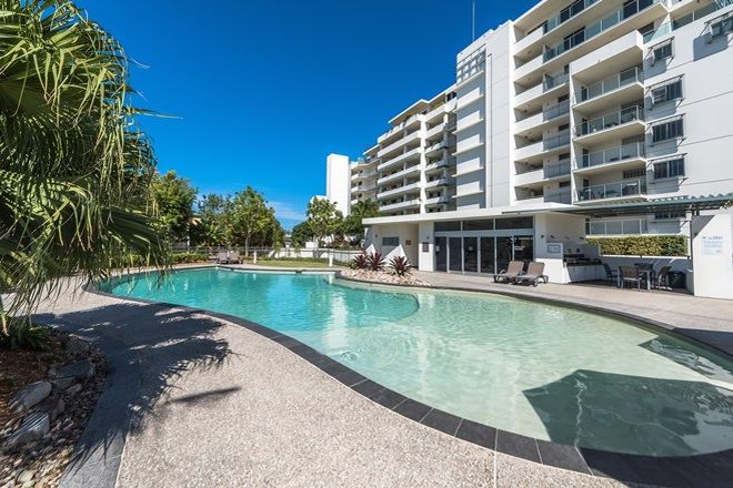 4000 Apartments Sold Auction Results In Maroochydore Qld 4558 Domain