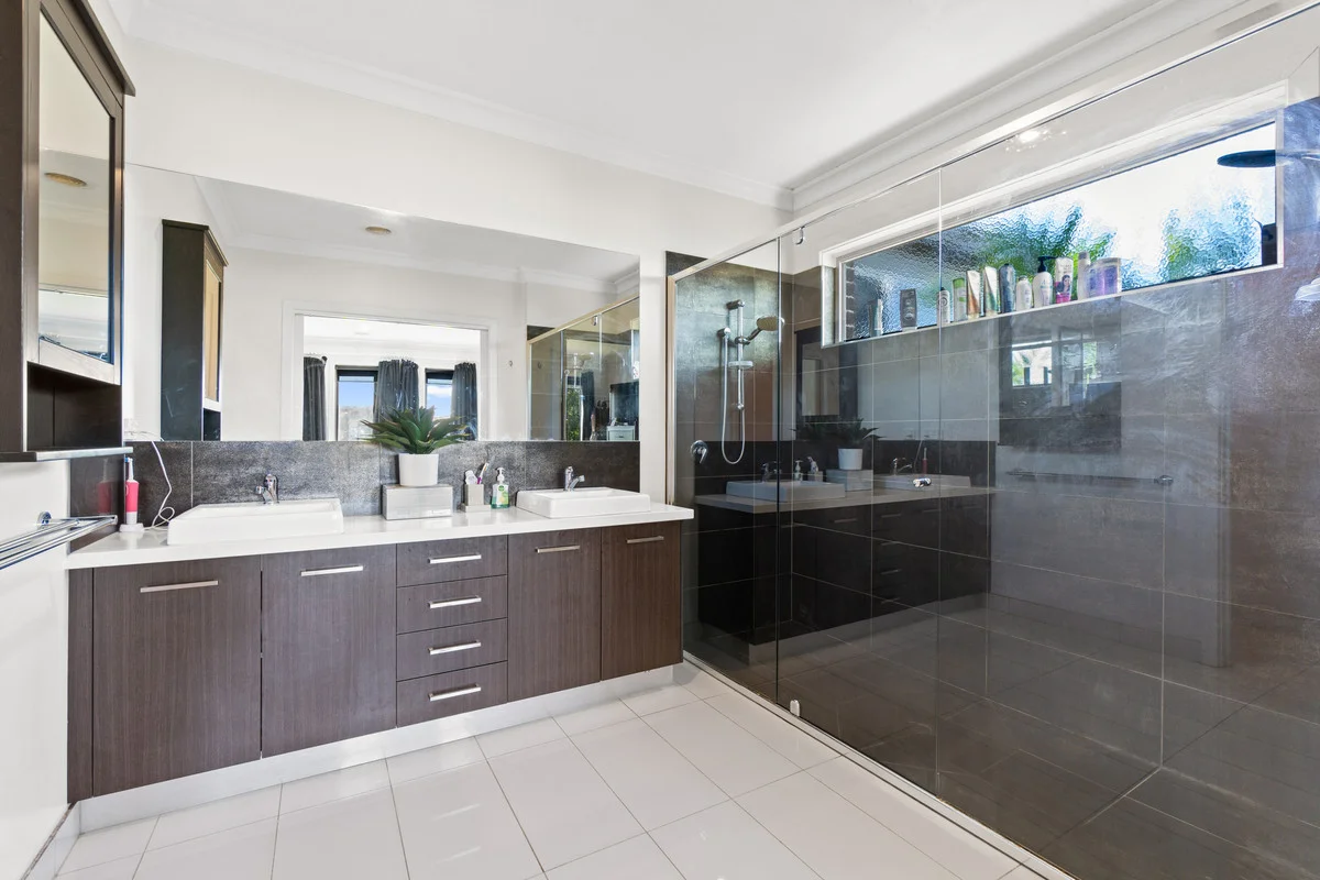 Additional image 14 of 10 Hillcrest Drive, Maffra VIC 3860