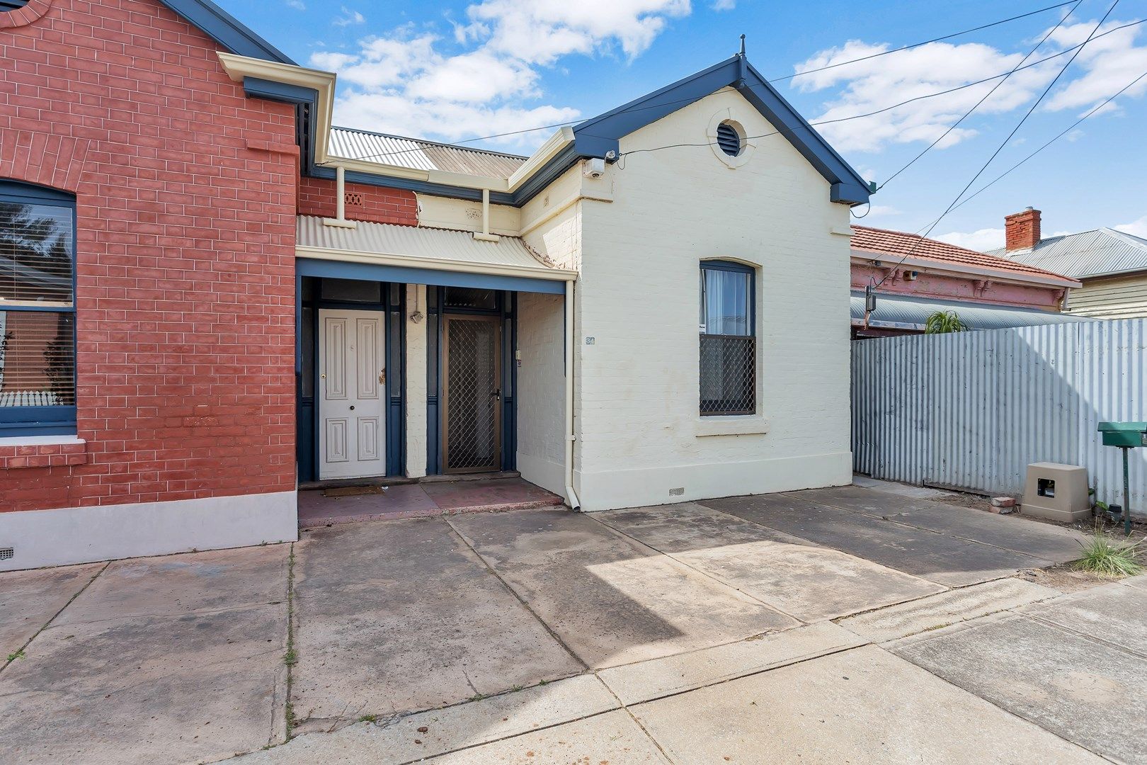 34 Teakle Street, Exeter SA 5019, Image 0