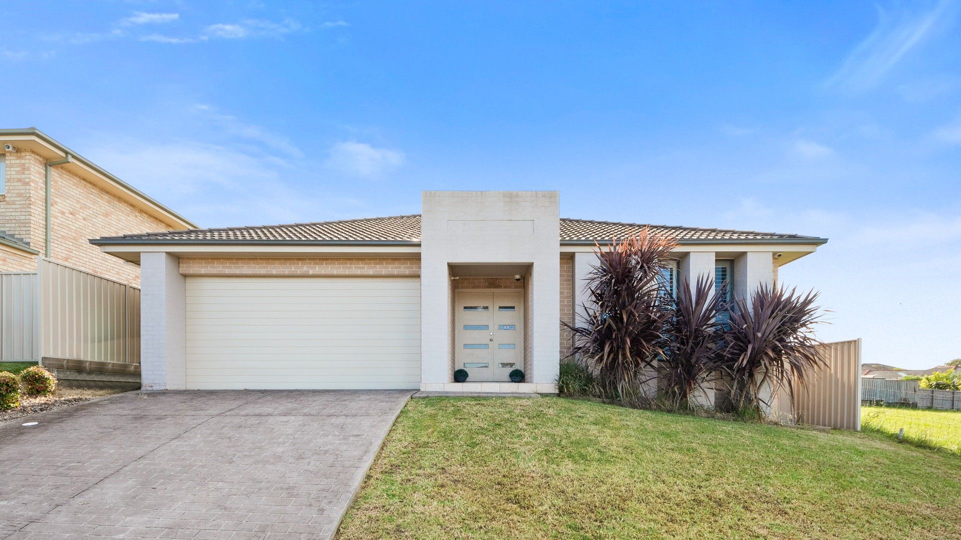 10 Rio Grande Drive, Kearns NSW 2558, Image 0