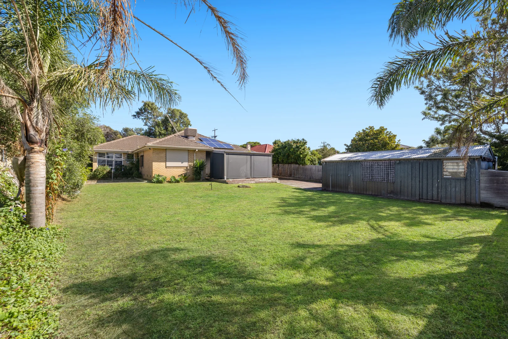 Additional image 12 of 21 Church Road, Carrum VIC 3197