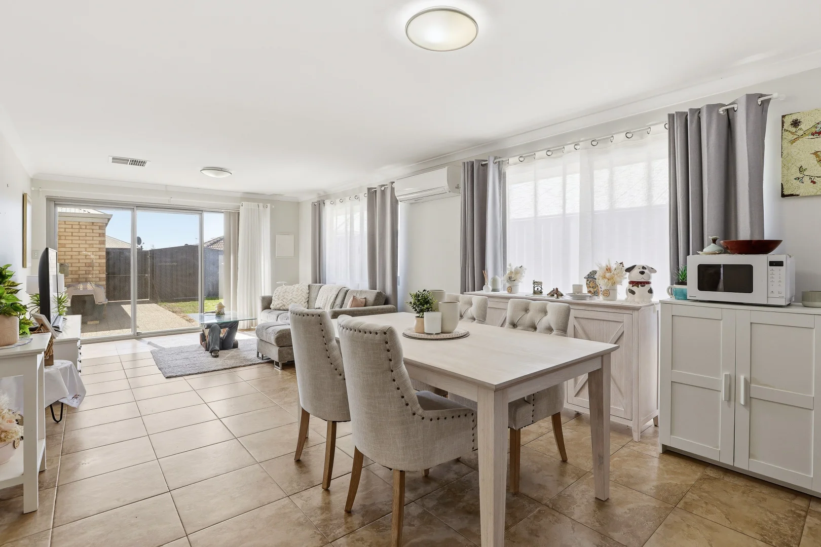 Additional image 9 of 10 Corbin Lane, Baldivis WA 6171