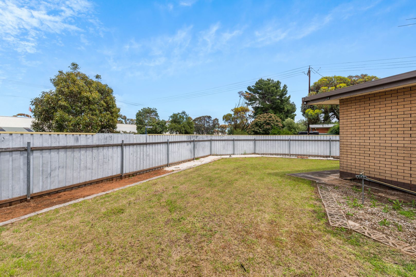 82 Gregory Street, Brahma Lodge SA 5109, Image 1