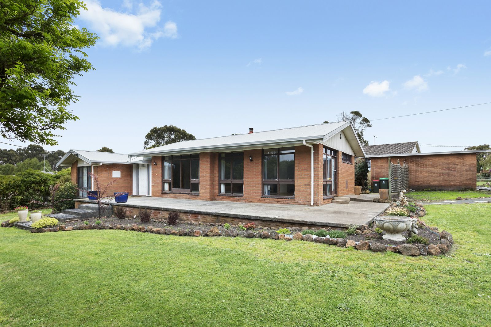 13 Murrock Street, Simpson VIC 3266, Image 0