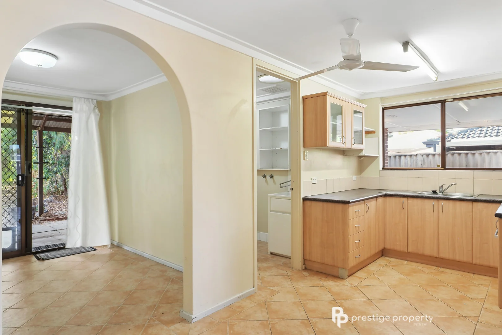 Additional image 6 of 15 Eddystone Avenue, Craigie WA 6025