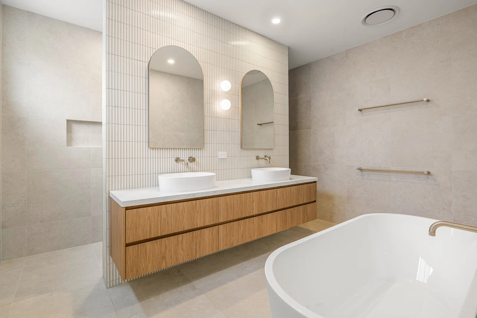 Additional image 10 of 23 Bareena Place, Warana QLD 4575