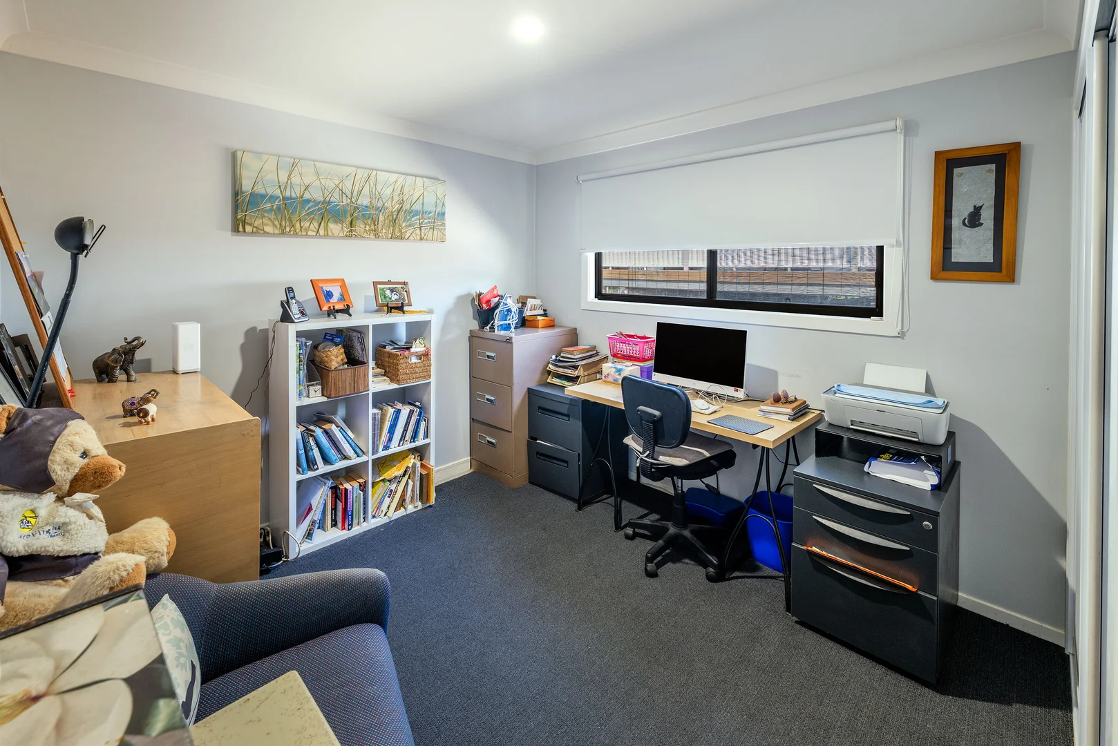 Additional image 11 of 14B Carabeen Close, Woolgoolga NSW 2456