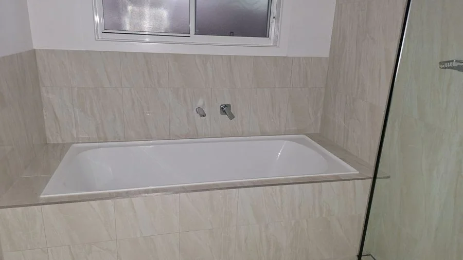 Additional image 16 of 1/8 Beach Street, Woolgoolga NSW 2456