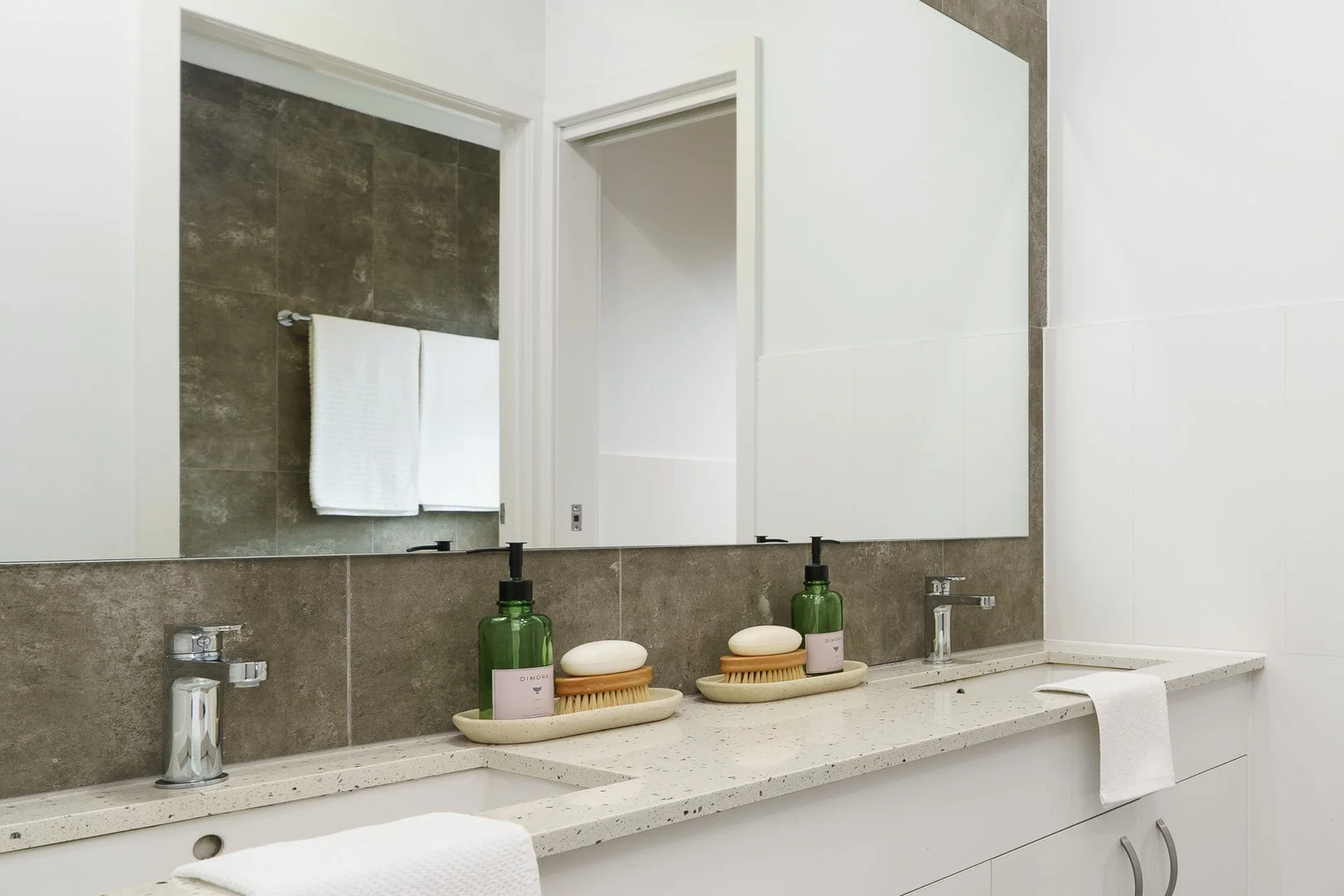 Additional image 19 of 10 Tycho Street, Moncrieff ACT 2914