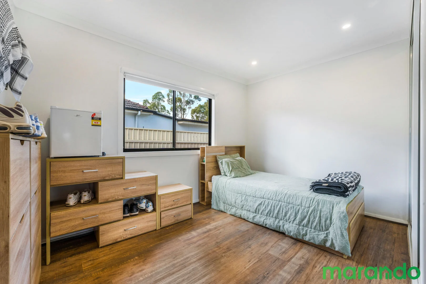 Additional image 5 of 128 Lisbon Street, Fairfield East NSW 2165