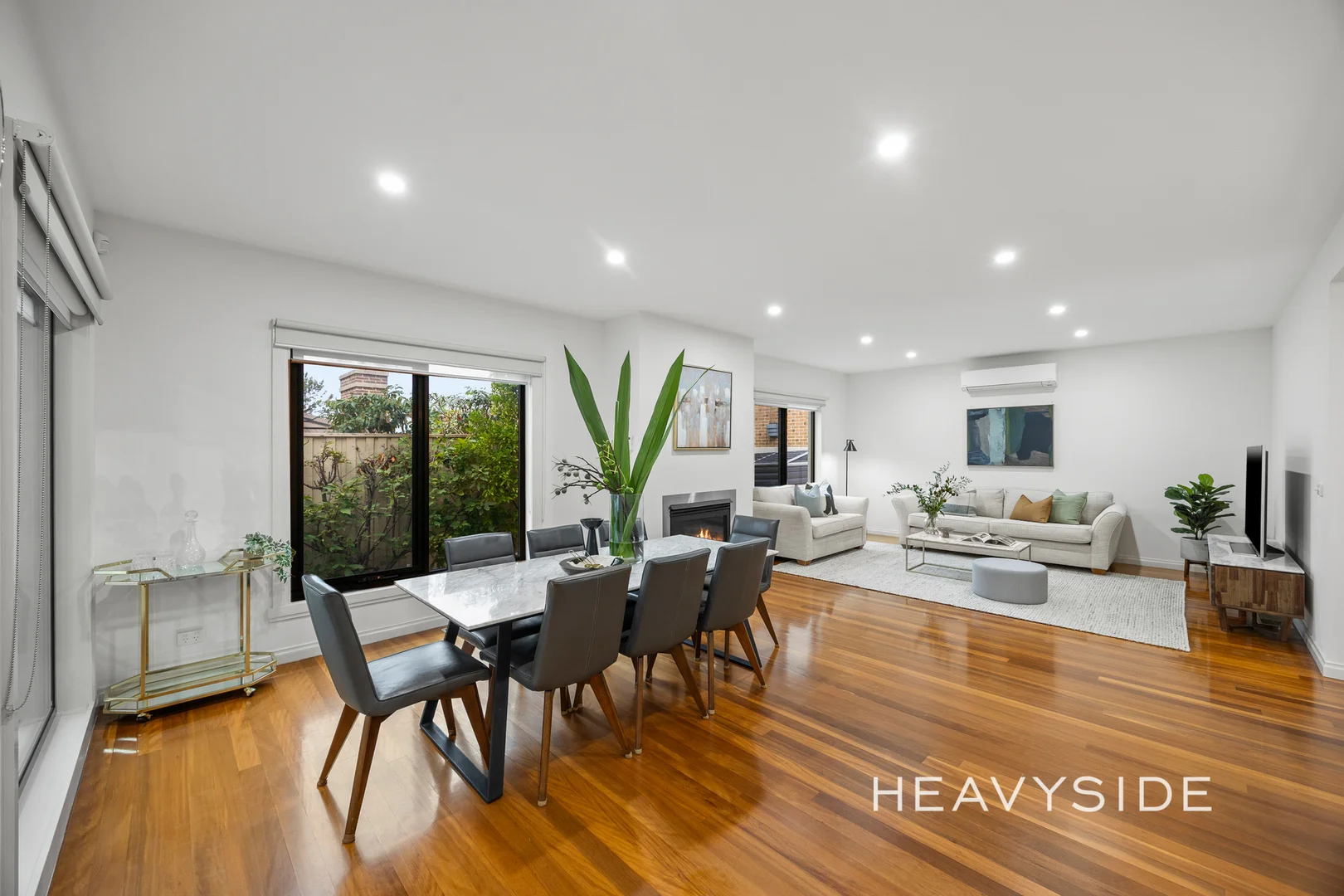 Additional image 10 of 160 Wattle Valley Road, Camberwell VIC 3124