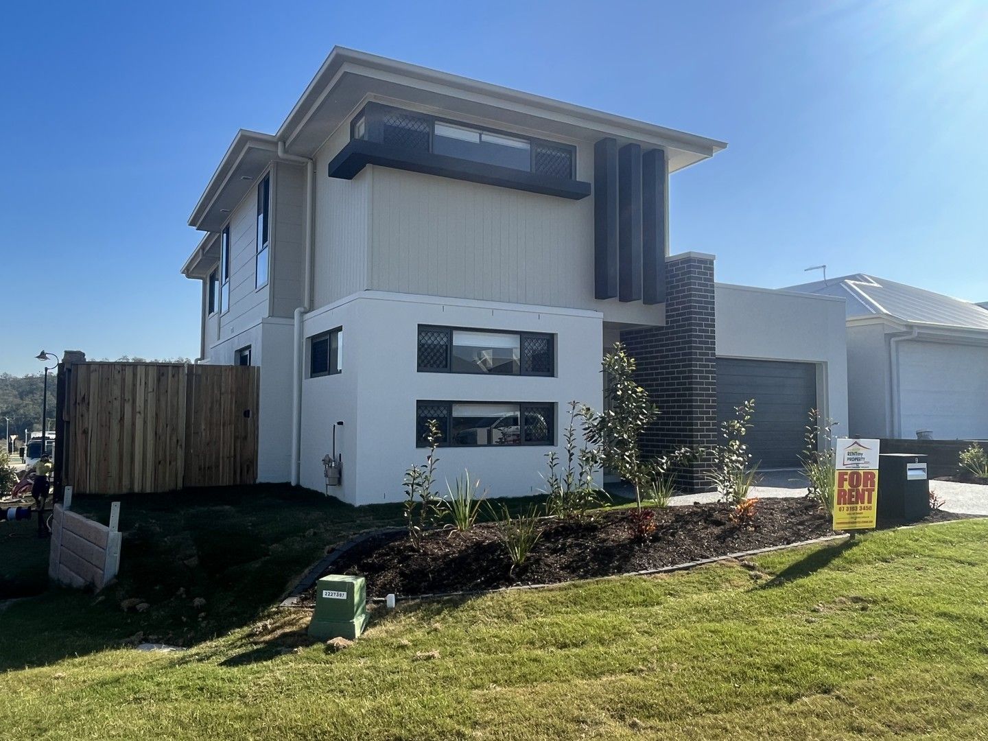 9 Potter Way, White Rock QLD 4306 House For Rent Domain