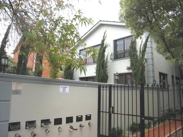 1/205 Auburn Road, Hawthorn VIC 3122, Image 0