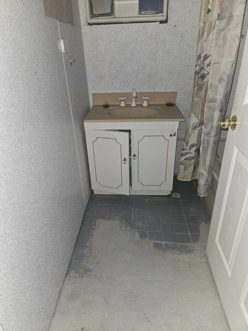 Additional image 11 of 13 Gilbert Street, Crystal Brook SA 5523